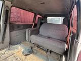 Mitsubishi Delica 1994 годаfor700 000 тг. в Алматы – фото 3