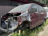Mitsubishi Delica 1994 годаfor700 000 тг. в Алматы