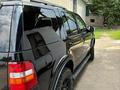 Ford Explorer 2007 годаfor6 200 000 тг. в Алматы – фото 4