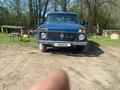 ВАЗ (Lada) Lada 2121 2010 года за 1 200 000 тг. в Алматы – фото 3