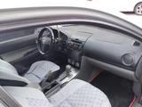 Mazda 6 2003 годаүшін1 800 000 тг. в Костанай – фото 4