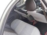 Mazda 6 2003 годаүшін1 800 000 тг. в Костанай – фото 3