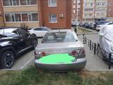 Mazda 6 2003 годаүшін1 800 000 тг. в Костанай – фото 5