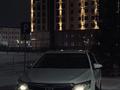 Toyota Camry 2018 года за 10 500 000 тг. в Уральск – фото 4