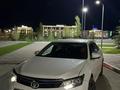 Toyota Camry 2018 года за 10 500 000 тг. в Уральск