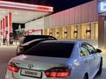 Toyota Camry 2018 года за 10 500 000 тг. в Уральск – фото 3