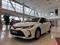 Toyota Corolla Comfort CVT 2025 года за 12 690 000 тг. в Алматы