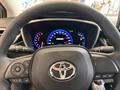 Toyota Corolla Comfort CVT 2025 года за 12 690 000 тг. в Алматы – фото 10