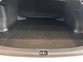 Toyota Corolla Comfort CVT 2025 года за 12 690 000 тг. в Алматы – фото 12