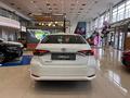 Toyota Corolla Comfort CVT 2025 года за 12 690 000 тг. в Алматы – фото 4