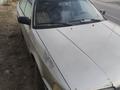 Mazda 626 1988 года за 550 000 тг. в Талдыкорган – фото 5