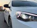 Kia K7 2013 года за 10 000 000 тг. в Алматы – фото 3