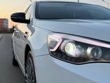 Kia K7 2013 года за 10 000 000 тг. в Алматы – фото 3