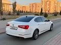 Kia K7 2013 года за 10 000 000 тг. в Алматы