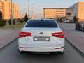 Kia K7 2013 года за 10 000 000 тг. в Алматы – фото 13