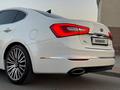 Kia K7 2013 года за 10 000 000 тг. в Алматы – фото 17
