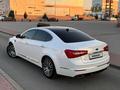 Kia K7 2013 года за 10 000 000 тг. в Алматы – фото 18