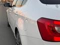 Kia K7 2013 года за 10 000 000 тг. в Алматы – фото 19