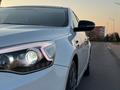 Kia K7 2013 года за 10 000 000 тг. в Алматы – фото 20