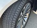 Kia K7 2013 года за 10 000 000 тг. в Алматы – фото 24