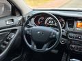 Kia K7 2013 года за 10 000 000 тг. в Алматы – фото 27