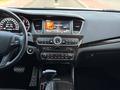 Kia K7 2013 года за 10 000 000 тг. в Алматы – фото 28
