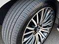 Kia K7 2013 года за 10 000 000 тг. в Алматы – фото 29