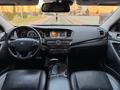 Kia K7 2013 года за 10 000 000 тг. в Алматы – фото 30