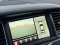 Kia K7 2013 года за 10 000 000 тг. в Алматы – фото 33