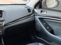 Kia K7 2013 года за 10 000 000 тг. в Алматы – фото 34