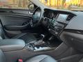 Kia K7 2013 года за 10 000 000 тг. в Алматы – фото 35