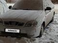 ЗАЗ Chance 2013 года за 1 500 000 тг. в Алматы – фото 6