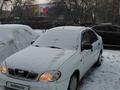 ЗАЗ Chance 2013 года за 1 500 000 тг. в Алматы – фото 7