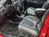 Mazda 626 1998 годаfor2 500 000 тг. в Жезказган – фото 5