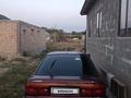 Mitsubishi Galant 1992 годаfor350 000 тг. в Алматы – фото 5