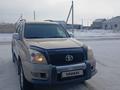 Toyota Land Cruiser Prado 2005 годаүшін10 500 000 тг. в Актобе – фото 3