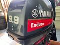 Лодочные моторы Yamaha…үшін600 000 тг. в Шардара – фото 2