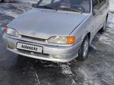 ВАЗ (Lada) 2115 2003 годаүшін1 000 000 тг. в Усть-Каменогорск