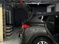 Hyundai Tucson 2020 годаfor10 490 000 тг. в Костанай – фото 11