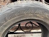 BRIDGESTONE BLIZZAK DM-V1for80 000 тг. в Караганда – фото 2