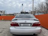 Nissan Maxima 2002 года за 3 000 000 тг. в Экибастуз – фото 5