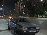Audi 80 1991 года за 800 000 тг. в Шымкент