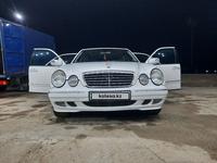 Mercedes-Benz E 320 2000 годаүшін5 800 000 тг. в Актау