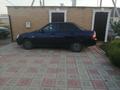 ВАЗ (Lada) Priora 2170 2014 годаүшін2 600 000 тг. в Уральск – фото 2