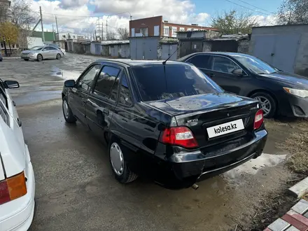 Daewoo Nexia 2011 года за 750 000 тг. в Атырау – фото 3