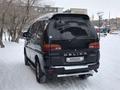 Mitsubishi Delica 2002 годаүшін6 300 000 тг. в Жезказган – фото 15