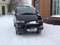 Mitsubishi Delica 2002 годаүшін6 300 000 тг. в Жезказган – фото 17