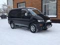 Mitsubishi Delica 2002 годаүшін6 300 000 тг. в Жезказган – фото 18