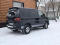 Mitsubishi Delica 2002 годаүшін6 300 000 тг. в Жезказган – фото 19