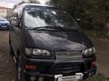 Mitsubishi Delica 2002 годаүшін6 300 000 тг. в Жезказган